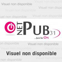 SERIE CN-014 | STRUCTURE ALUMINIUM POUR LA RÉALISATION DE VOTRE TABLE DE TRAVAIL