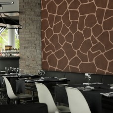 ORAJET 3268 PVC ADHE BLANC MAT 1370MM