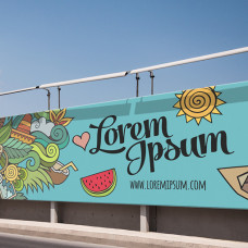 ORAJET 3641 BLANC BRILLANT 1370MM