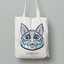 SERIE FLEX-4032 | FLEX  - FILM POLYURETHANE BLANC MAT TRES FIN ET SOUPLE - IMPRESSION EN POSITIF