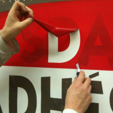 SERIE 832 | POCHOIR SABLAGE SPECIAL PIERRE