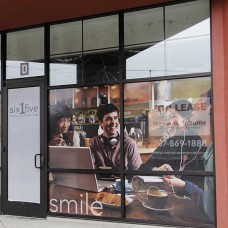 MICROPERFORE DL  65/35 1370MM