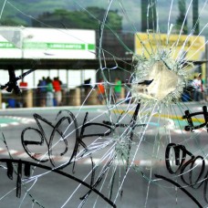 FILM SECURITE ANTI UV 120µ 1520MM