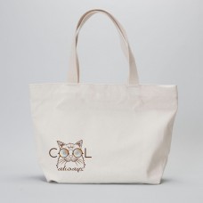 SERIE PS-PUMAT | FLEX  - FILM POLYURETHANE TRES SOUPLE, FIN  ET ELASTIQUE - IMPRESSION EN POSITIF