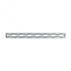 SERIE MT | MODULES POUR EASY-TRUSS INTERIEURS