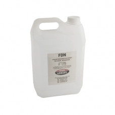 DETERGENT DEGRAISSANT 5 LITRES