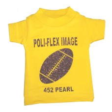 SERIE FLEX-IMAGE | FLEX ASPECT DESIGN ET MODE POLUYRETHANE 90 à 350µ - LAIZE 500 MM