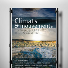 IGNISAFE DOUBLE FACE 220G M1 1270MM X 60ML