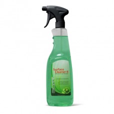 NETTOYANT POUR CARROSSERIE 1L