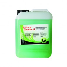 NETTOYANT POUR CARROSSERIE 5L