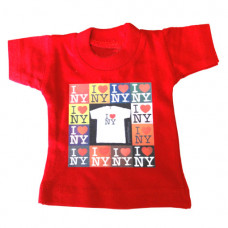 FLOCK IMPRIMABLE EN LAIZE 500 MM