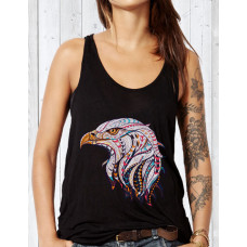 SERIE PS-MSOFT / PS-BSOFT | FLEX D'IMPRESSION POLYURETHANE MAT OU BRILLANT 45µ