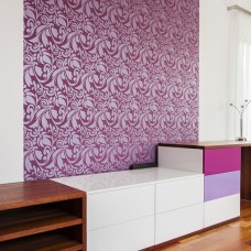 RI-JET DECOWALL POLYMERE 75µ 1370MM