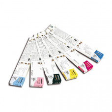 SERIE ES3 | MIMAKI ES3 COULEUR 440ML