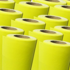 SERIE TYVEK |TYVEK BLANC OU JAUNE FLUO INDECHIRABLE