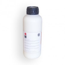 SERIE WA-FXG | VERNIS LIQUIDE POURLA LAMINATION DES ENCRES SOLVANTS ET UV